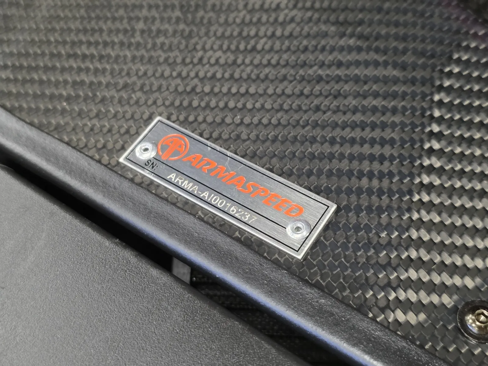 More photos of 2020 Toyota Supra 3.0 at HyperCars, IN