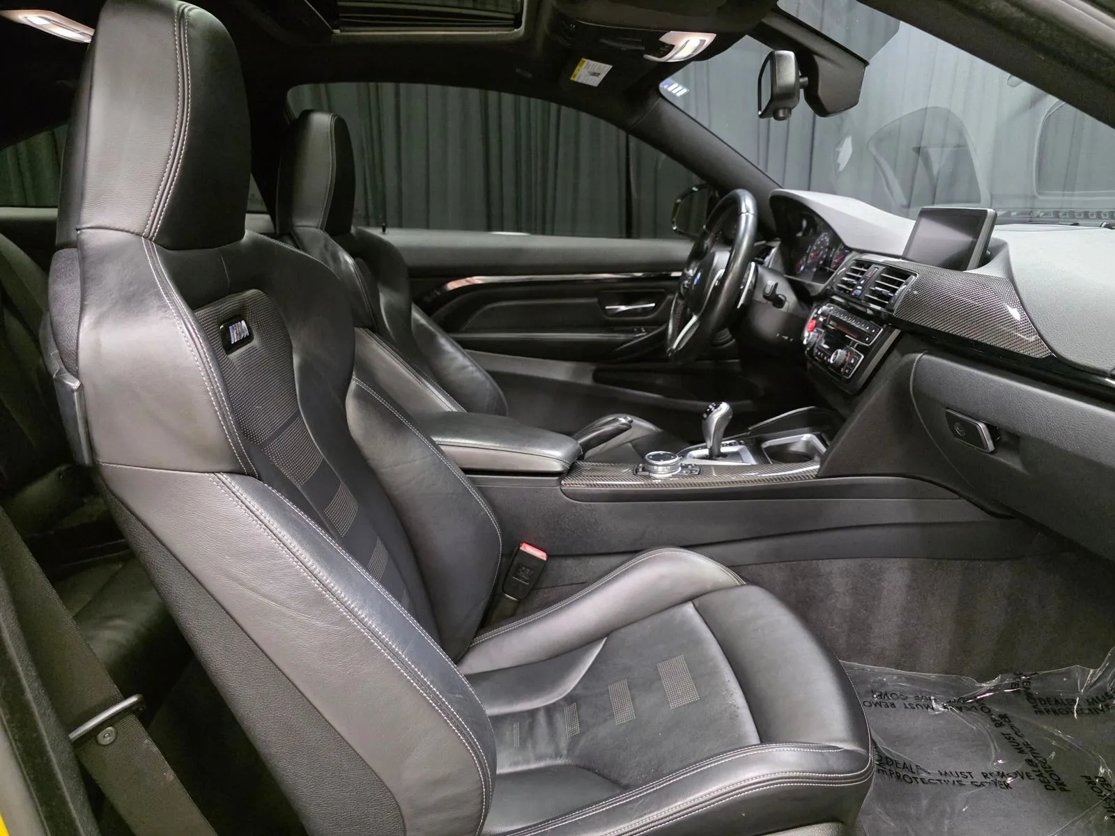 Photos of 2015 BMW M4 for sale in New Albany, IN at HyperCars