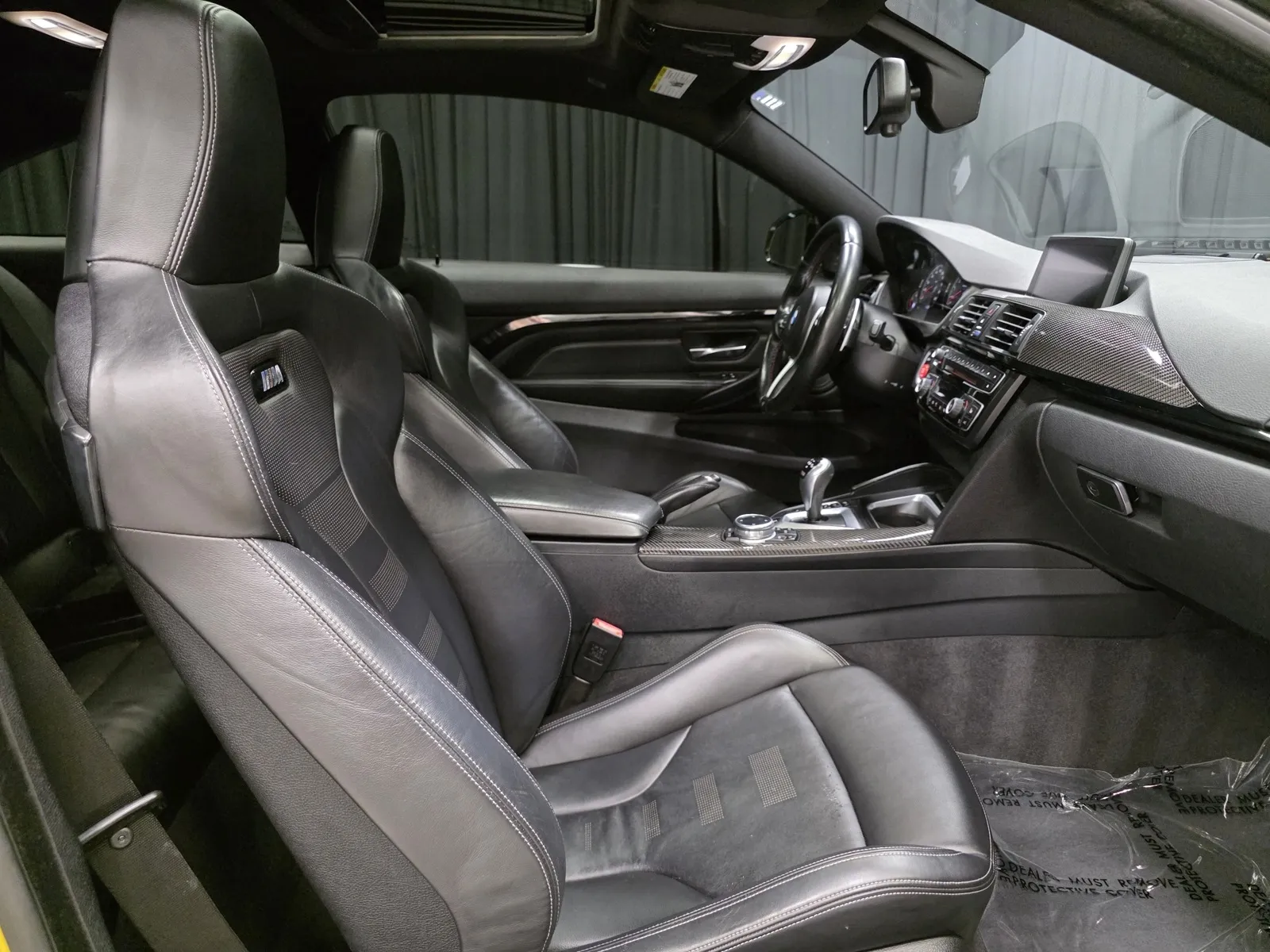 Photos of 2015 BMW M4 for sale in New Albany, IN at HyperCars