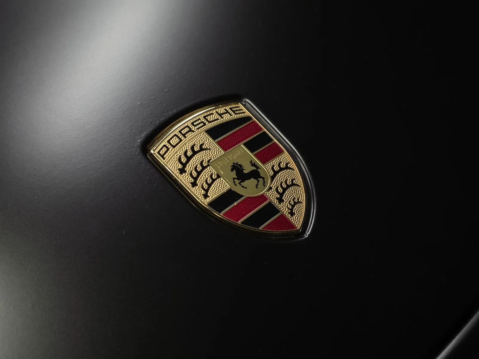 More photos of 2019 Porsche 718 Cayman at HyperCars, IN