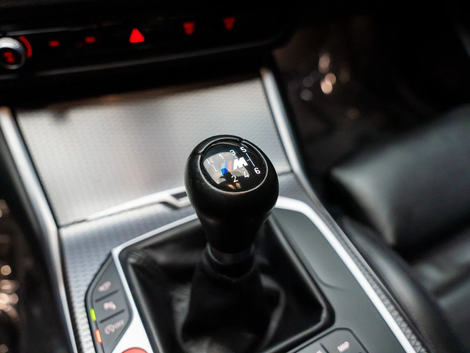 More photos of 2024 BMW M3 at HyperCars, IN