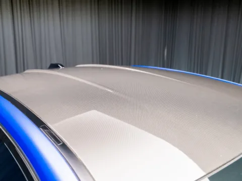 More photos of 2024 BMW M3 at HyperCars, IN