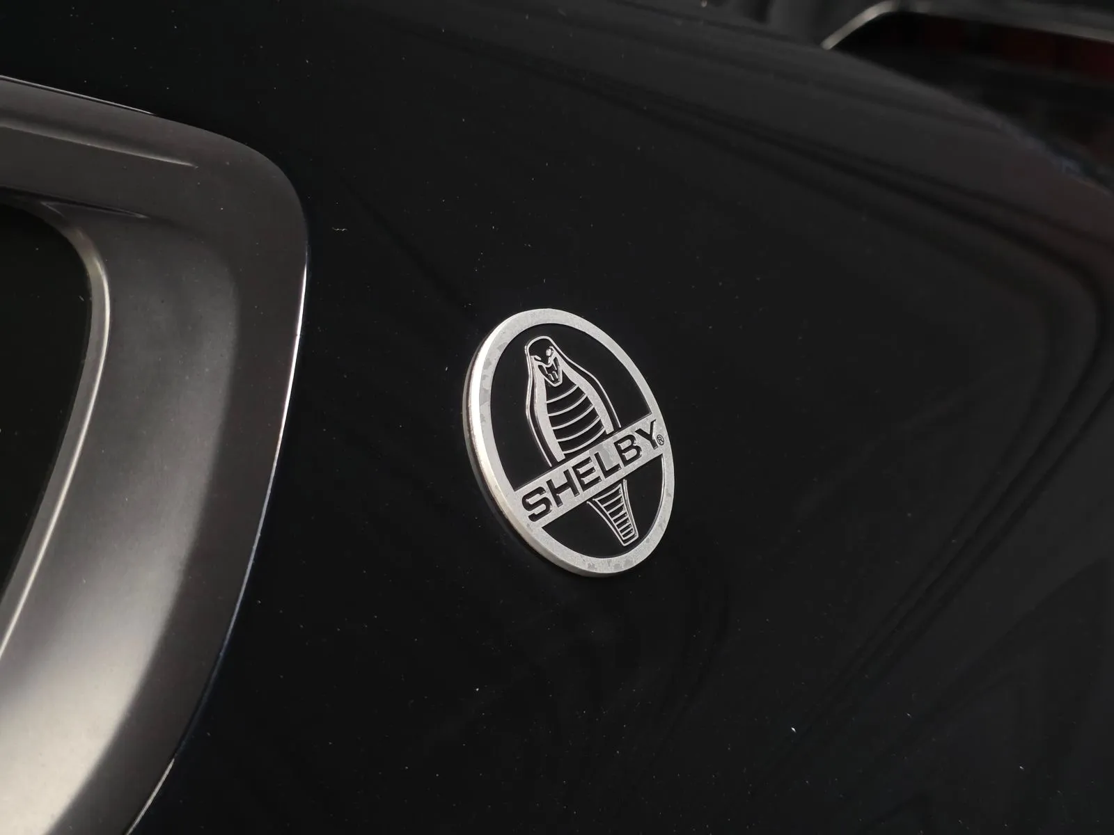 More photos of 2021 Ford Mustang GT Premium at HyperCars, IN