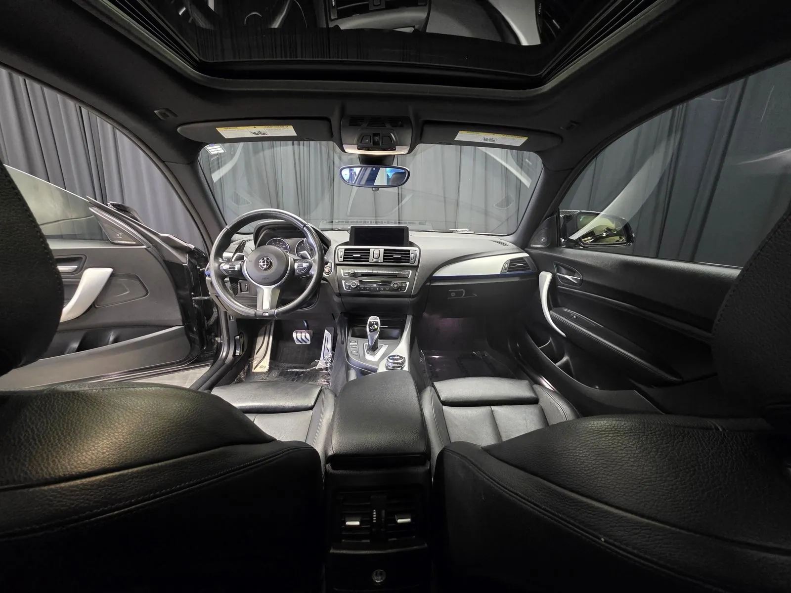 Photos of 2014 BMW 2 Series M235i for sale in New Albany, IN at HyperCars