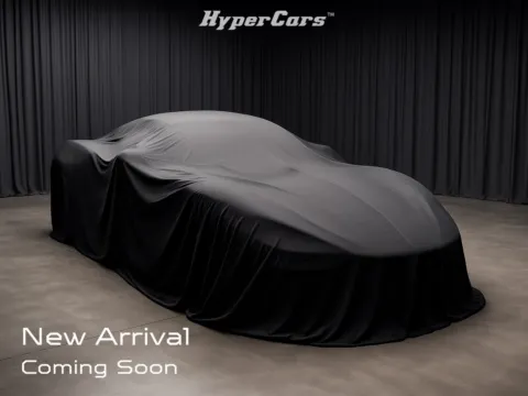 Photos of 2017 Ford Mustang GT for sale in New Albany, IN at HyperCars