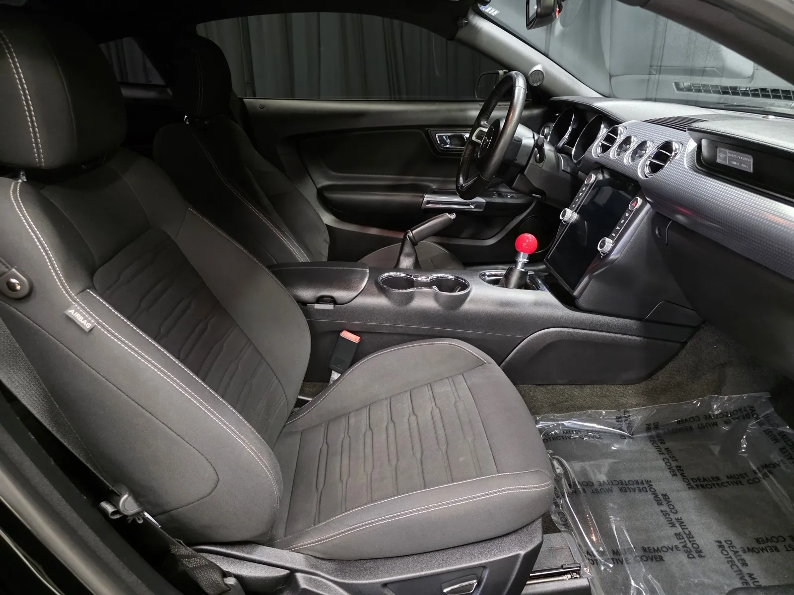 Photos of 2017 Ford Mustang GT for sale in New Albany, IN at HyperCars