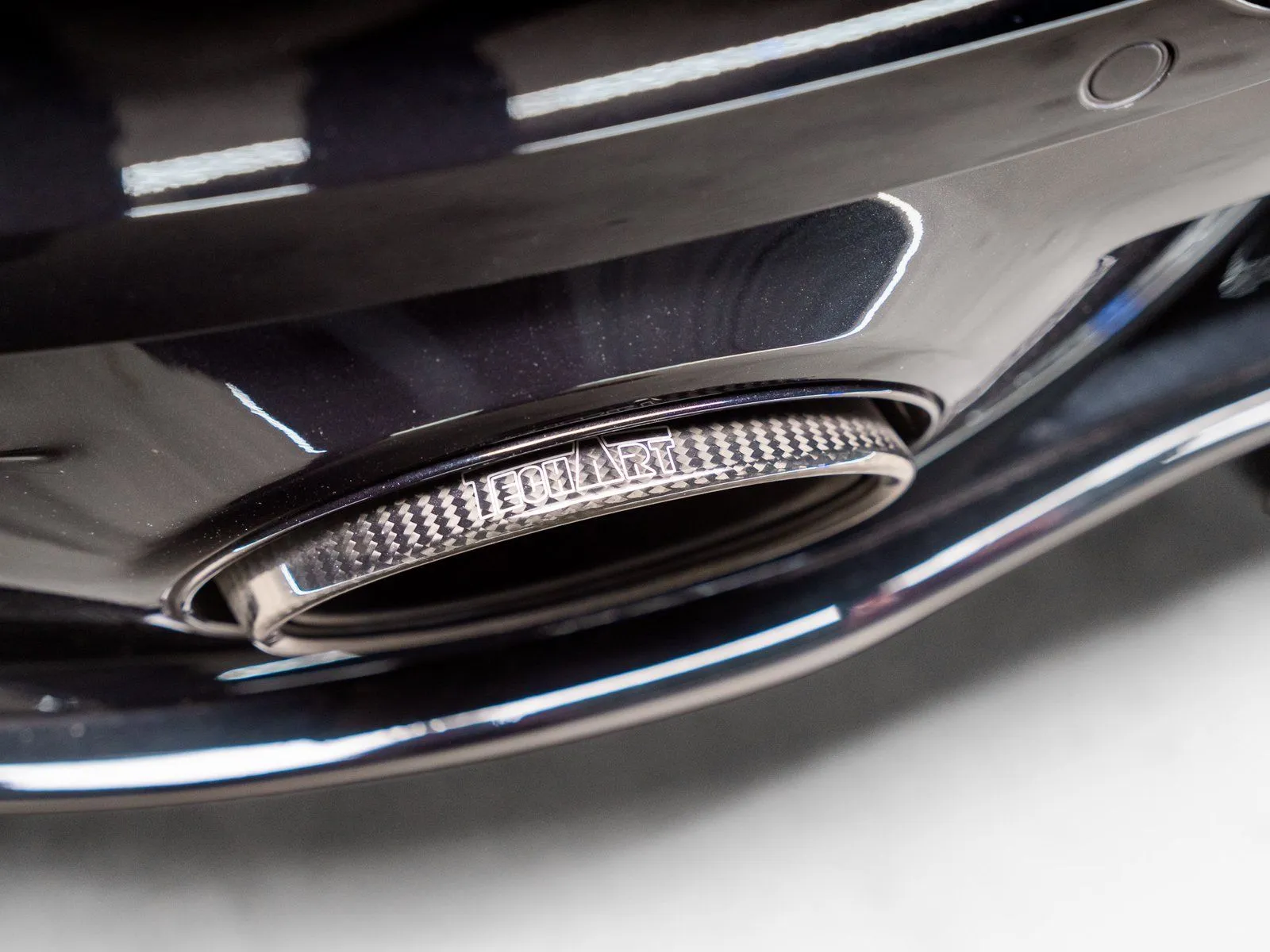 More photos of 2020 Porsche 911 Carrera S at HyperCars, IN