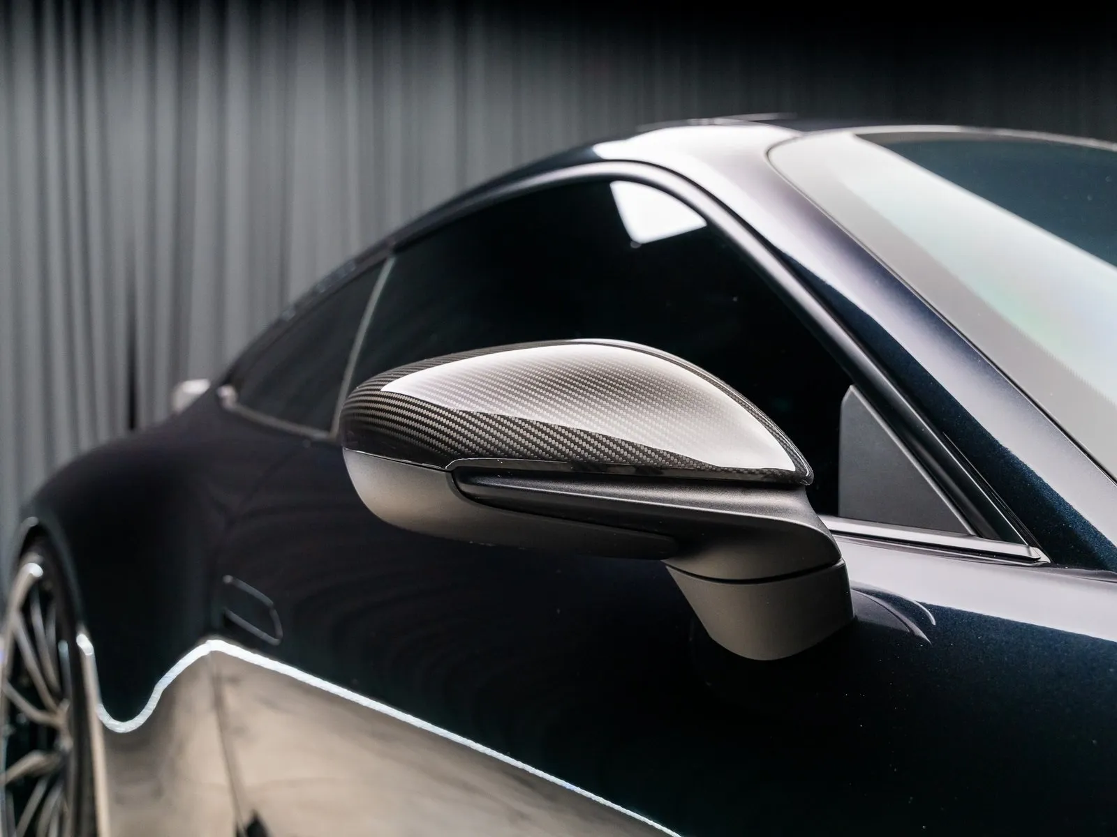 More photos of 2020 Porsche 911 Carrera S at HyperCars, IN