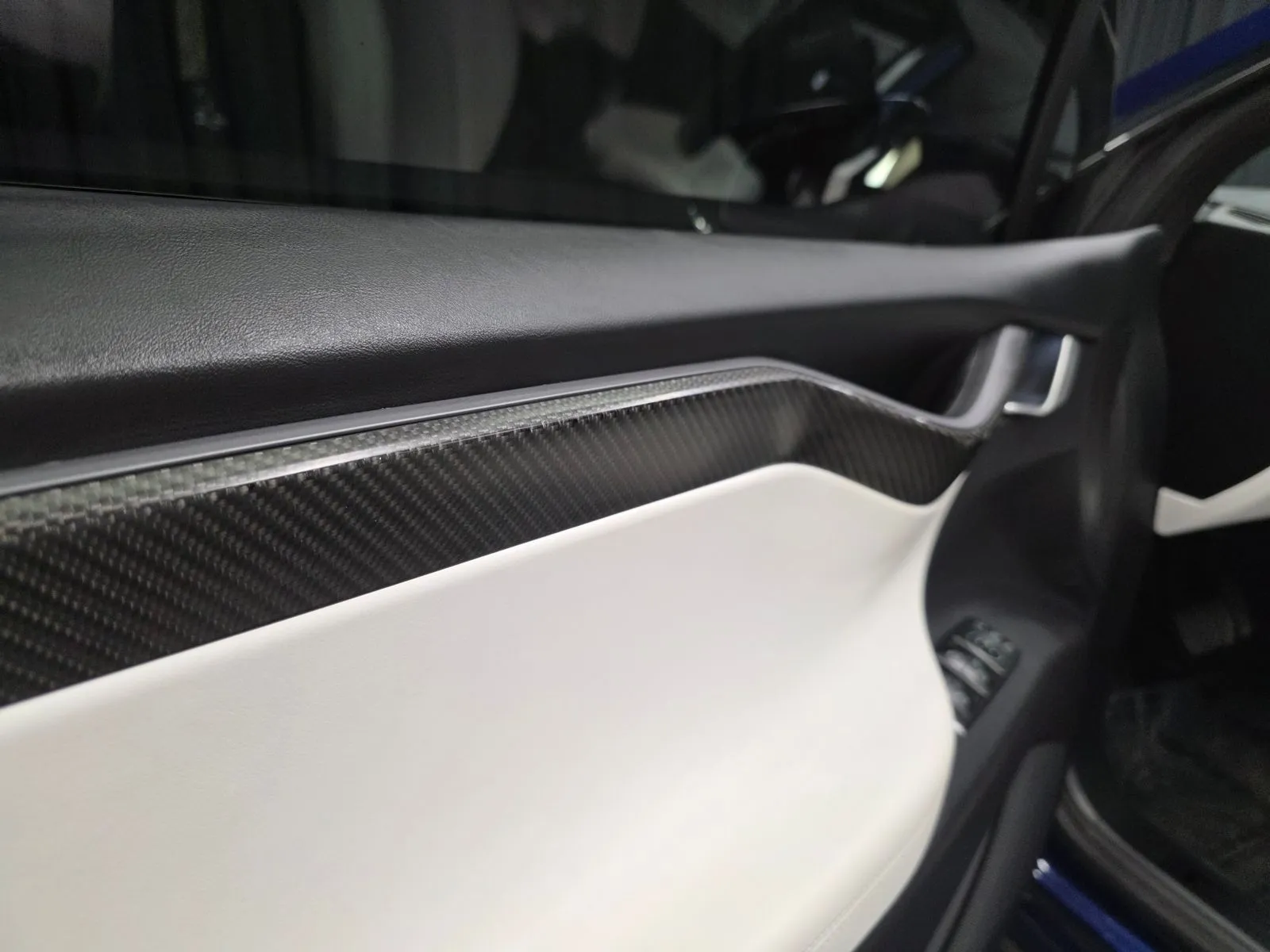 2018 Tesla Model X 100D - Photo 25