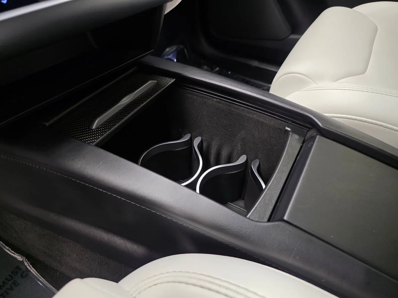 2018 Tesla Model X 100D - Photo 33