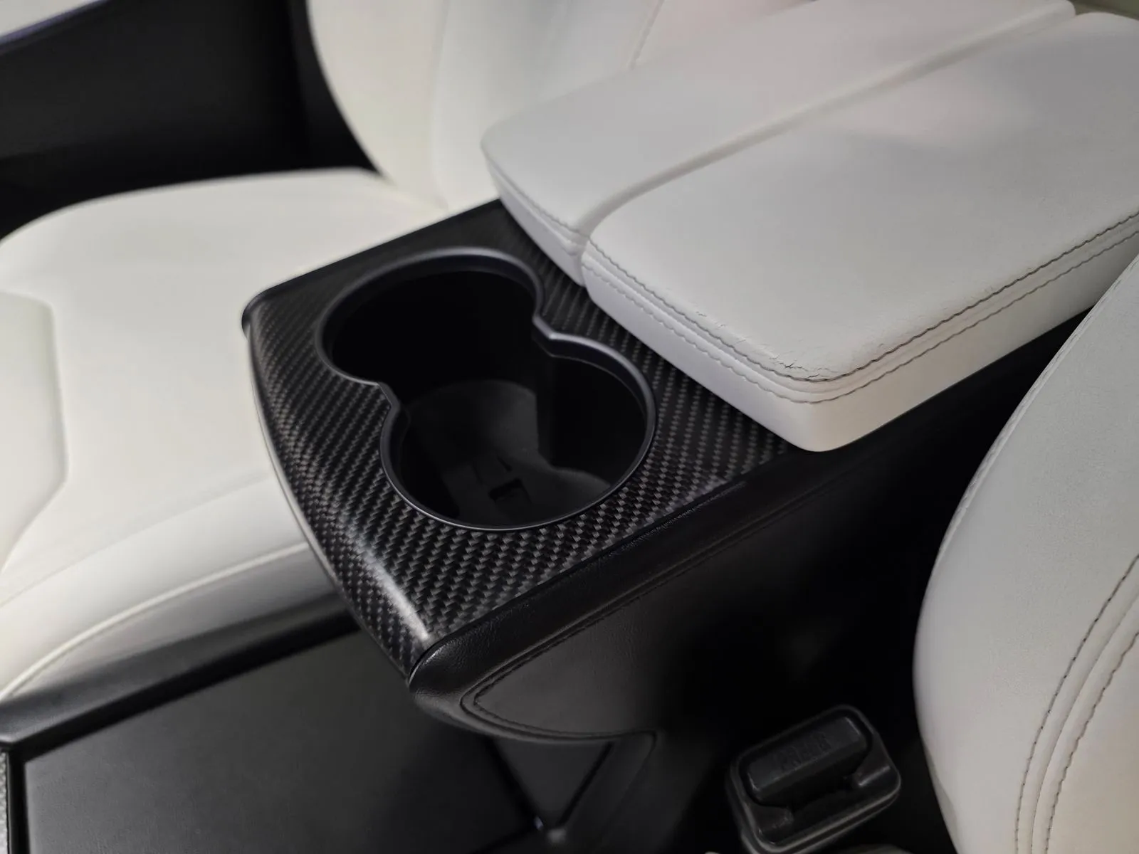 2018 Tesla Model X 100D - Photo 34