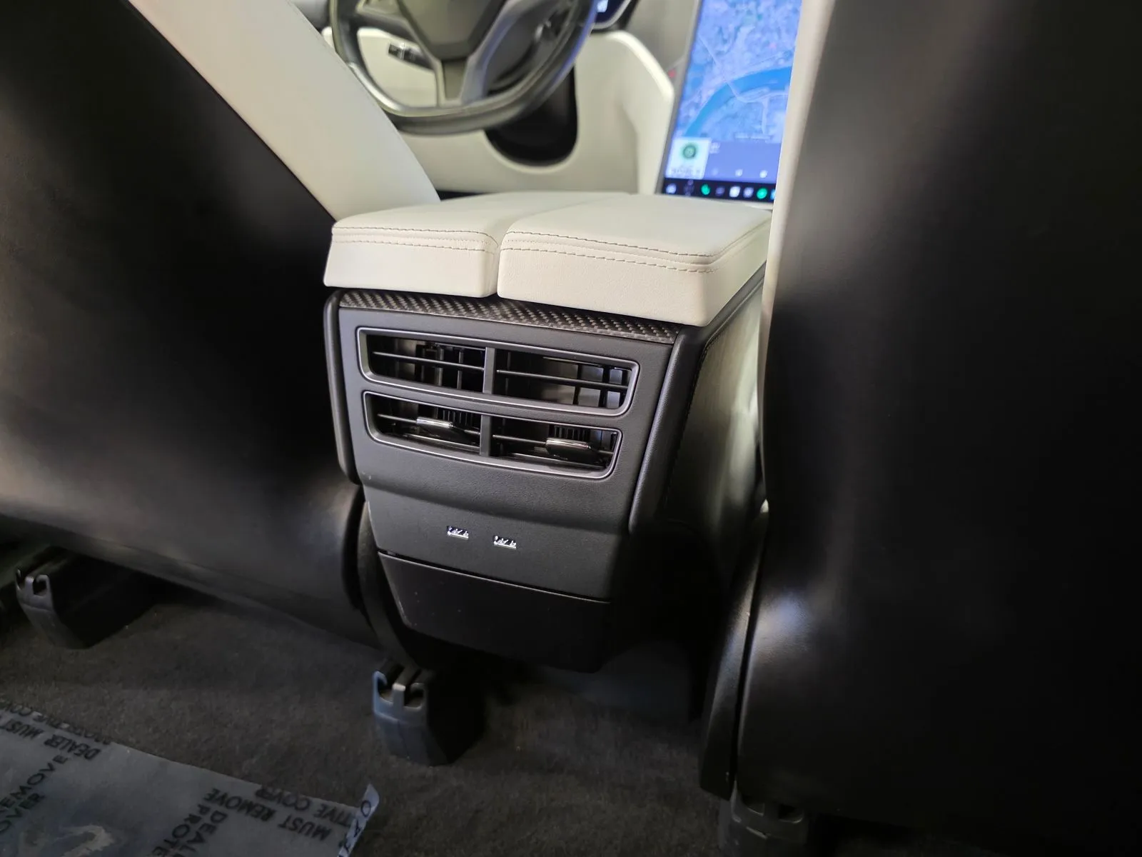 2018 Tesla Model X 100D - Photo 38