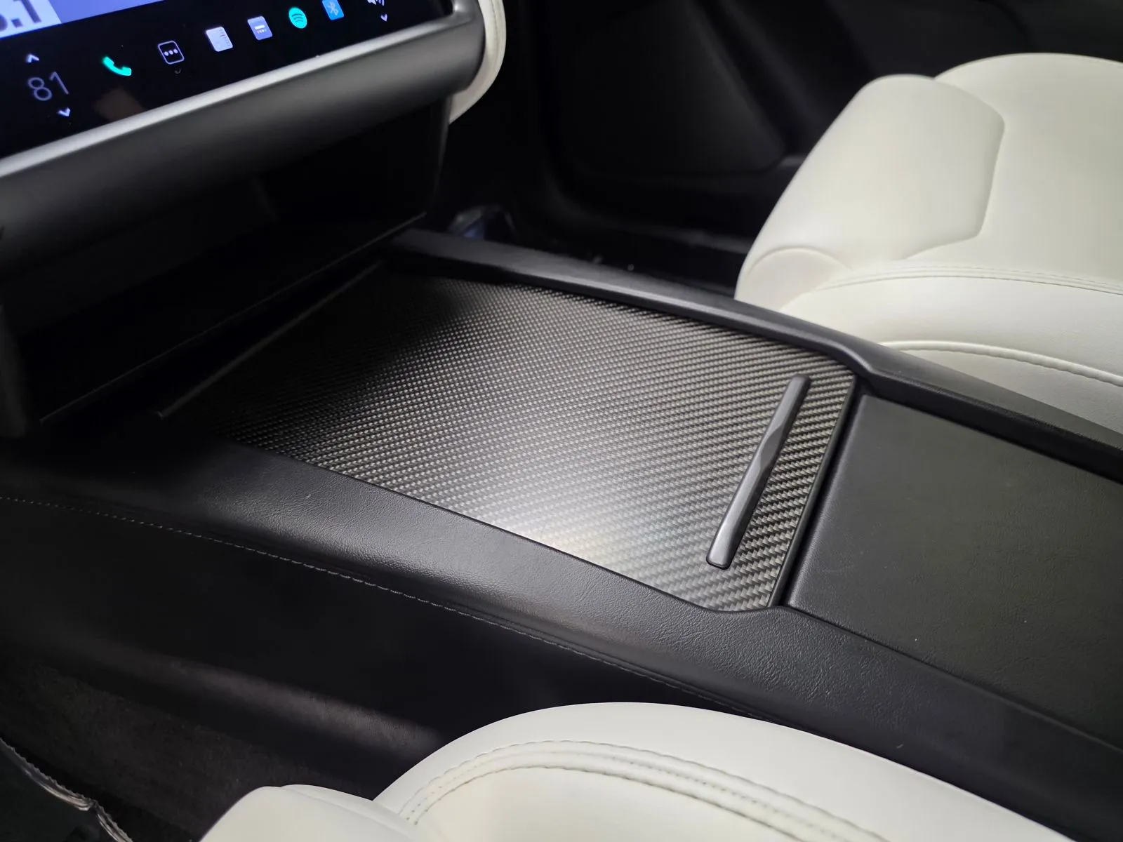 2018 Tesla Model X 100D - Photo 32