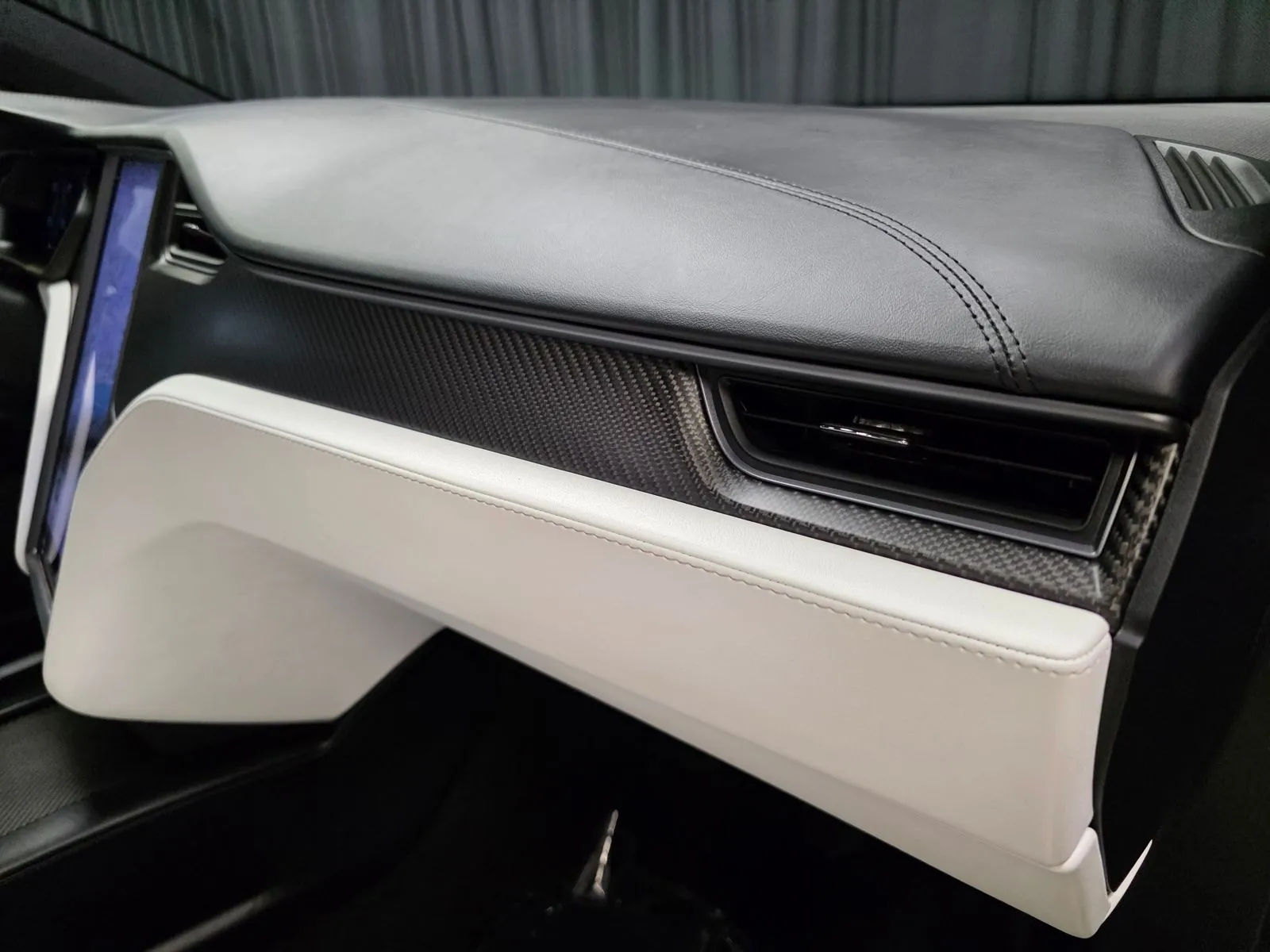 2018 Tesla Model X 100D - Photo 43