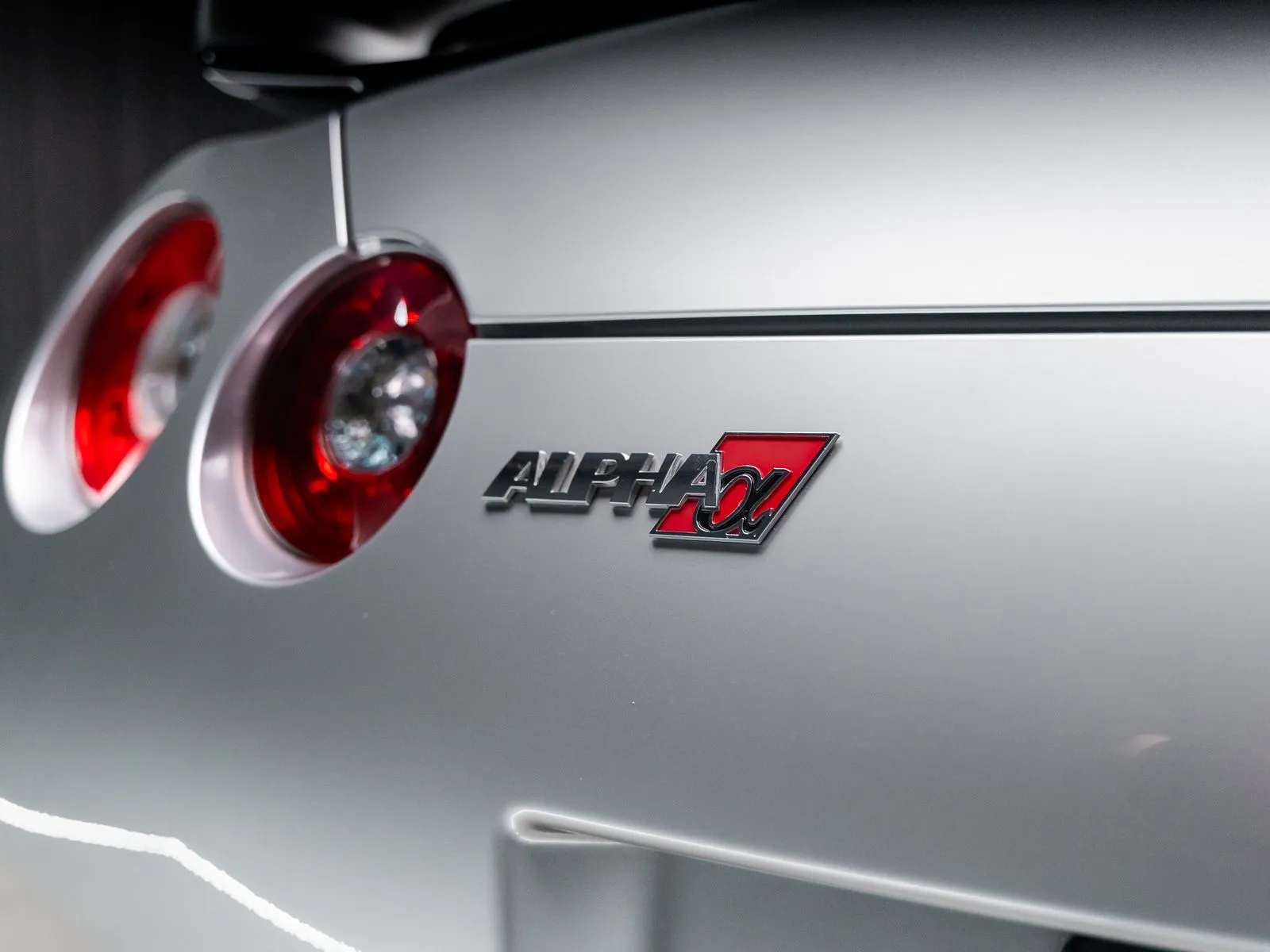 Photos of 2012 Nissan GT-R Premium for sale in New Albany, IN at HyperCars