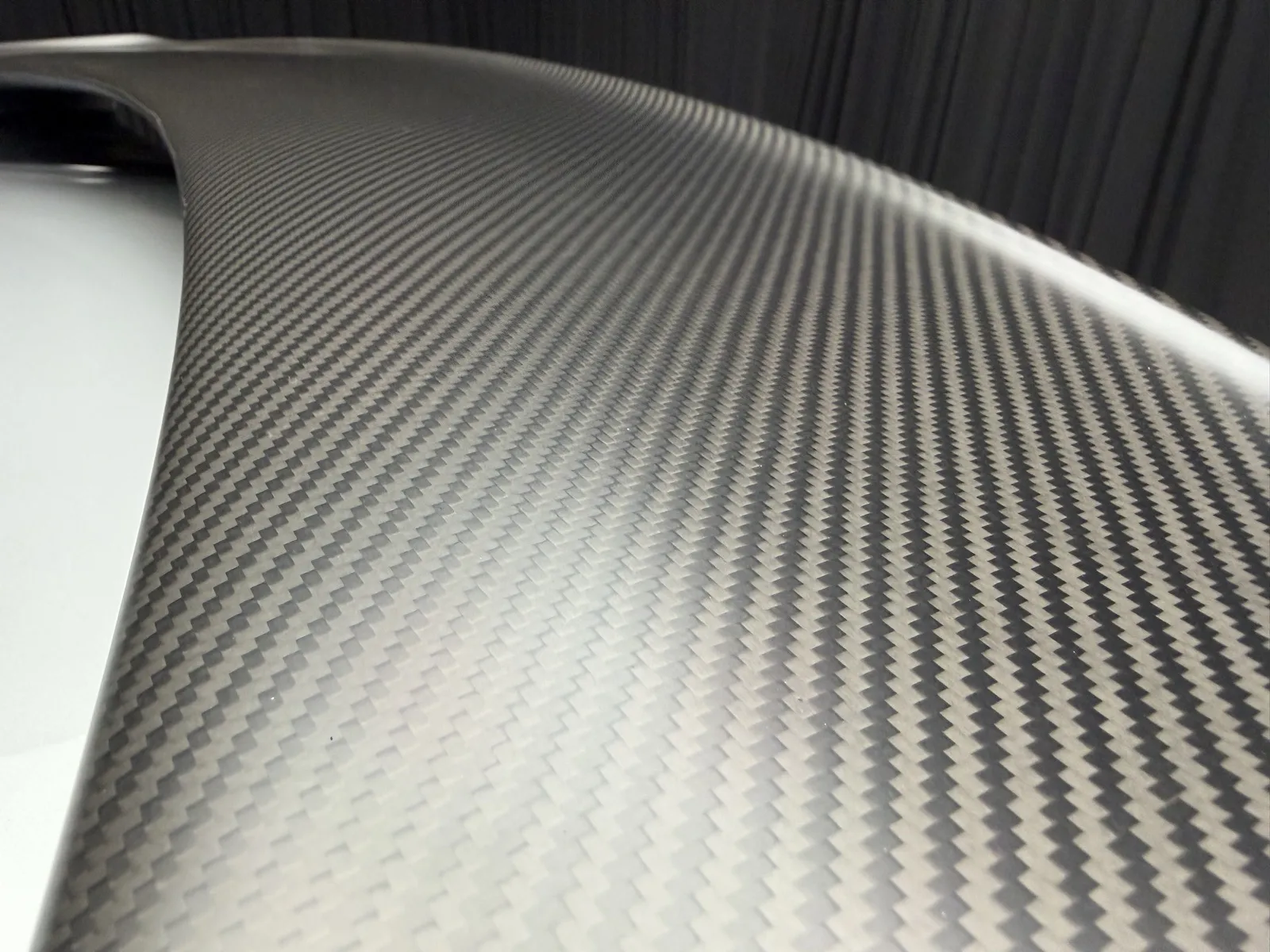 More photos of 2012 Nissan GT-R Premium at HyperCars, IN