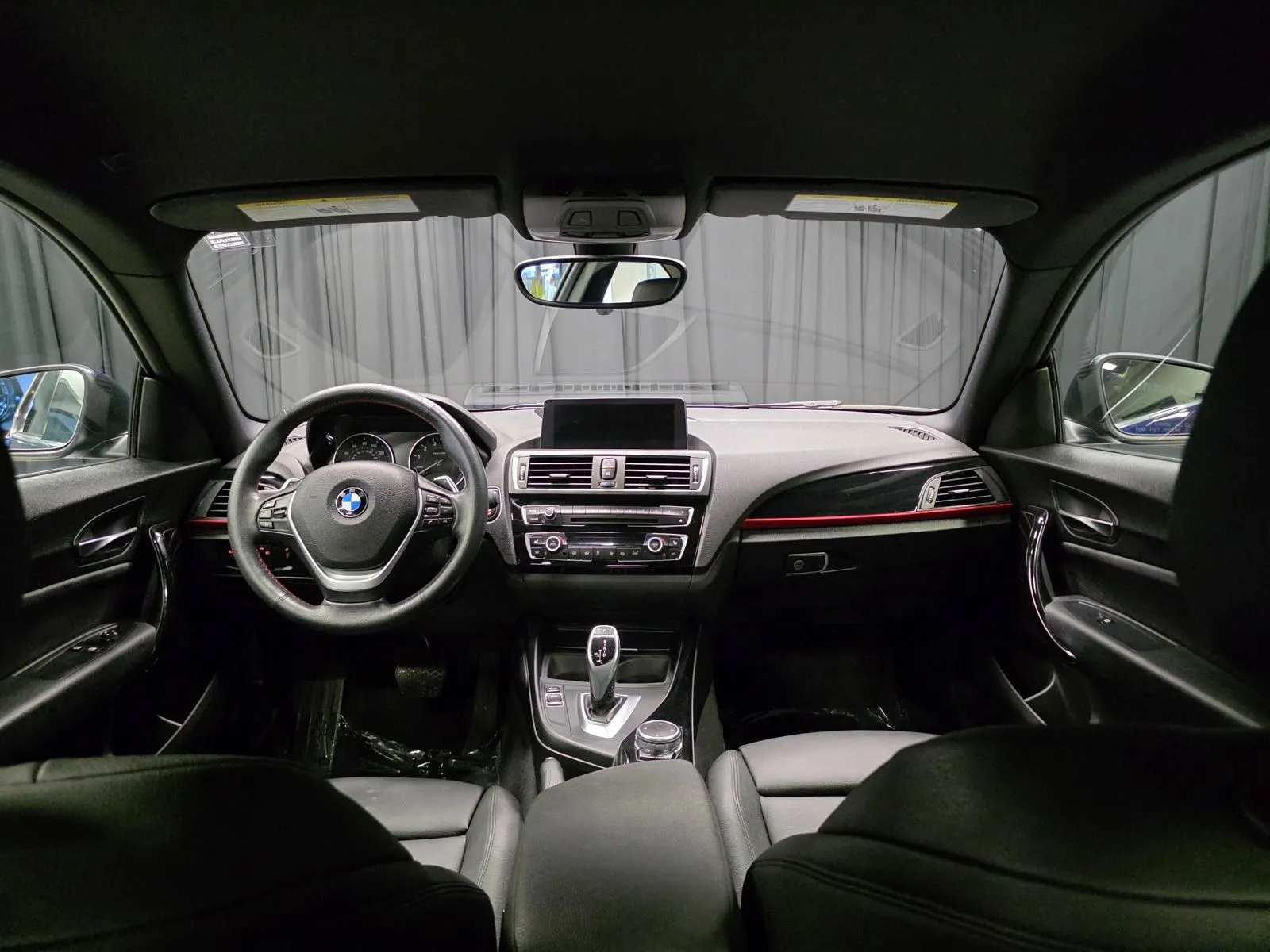 Photos of 2016 BMW 2 Series 228i xDrive for sale in New Albany, IN at HyperCars