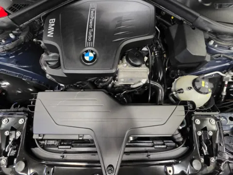 More photos of 2016 BMW 2 Series 228i xDrive at HyperCars, IN