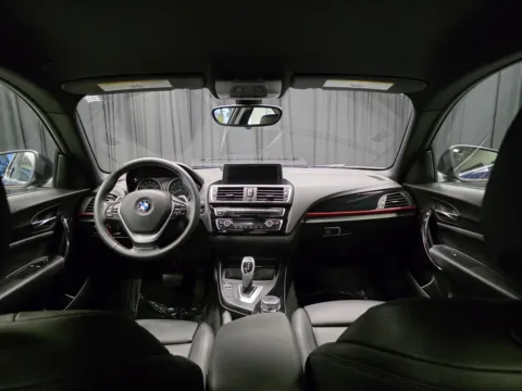 Another view of 2016 BMW 2 Series 228i xDrive for sale in New Albany, IN at HyperCars
