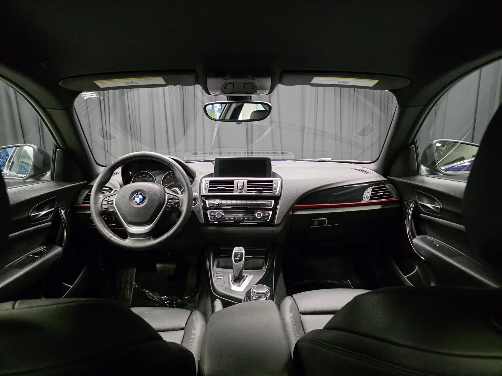 Photos of 2016 BMW 2 Series 228i xDrive for sale in New Albany, IN at HyperCars