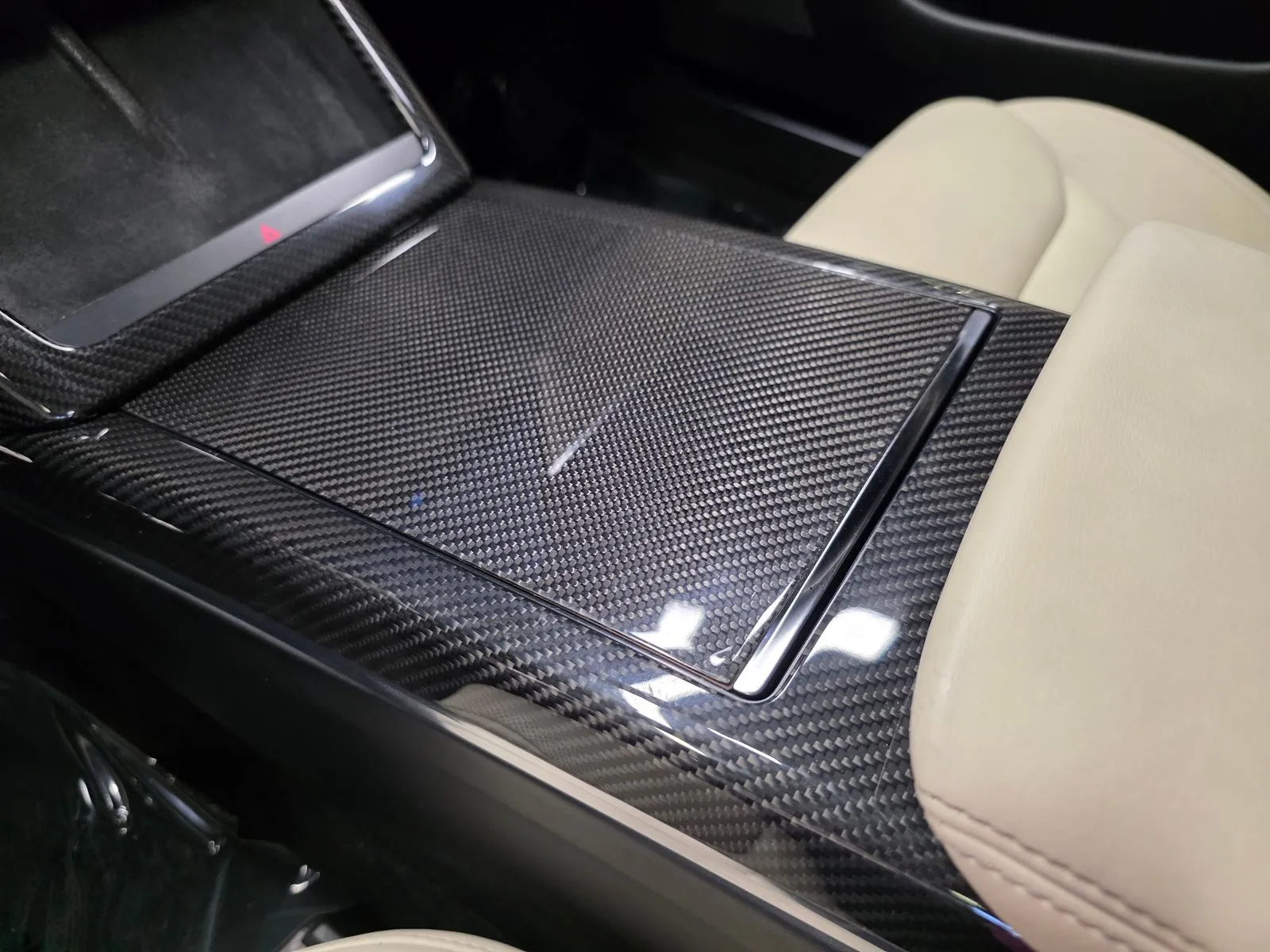 More photos of 2021 Tesla Model S Long Range at HyperCars, IN