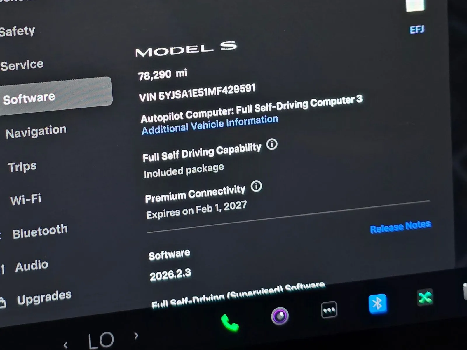 More photos of 2021 Tesla Model S Long Range at HyperCars, IN