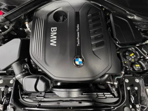 More photos of 2017 BMW 3 Series 340i at HyperCars, IN