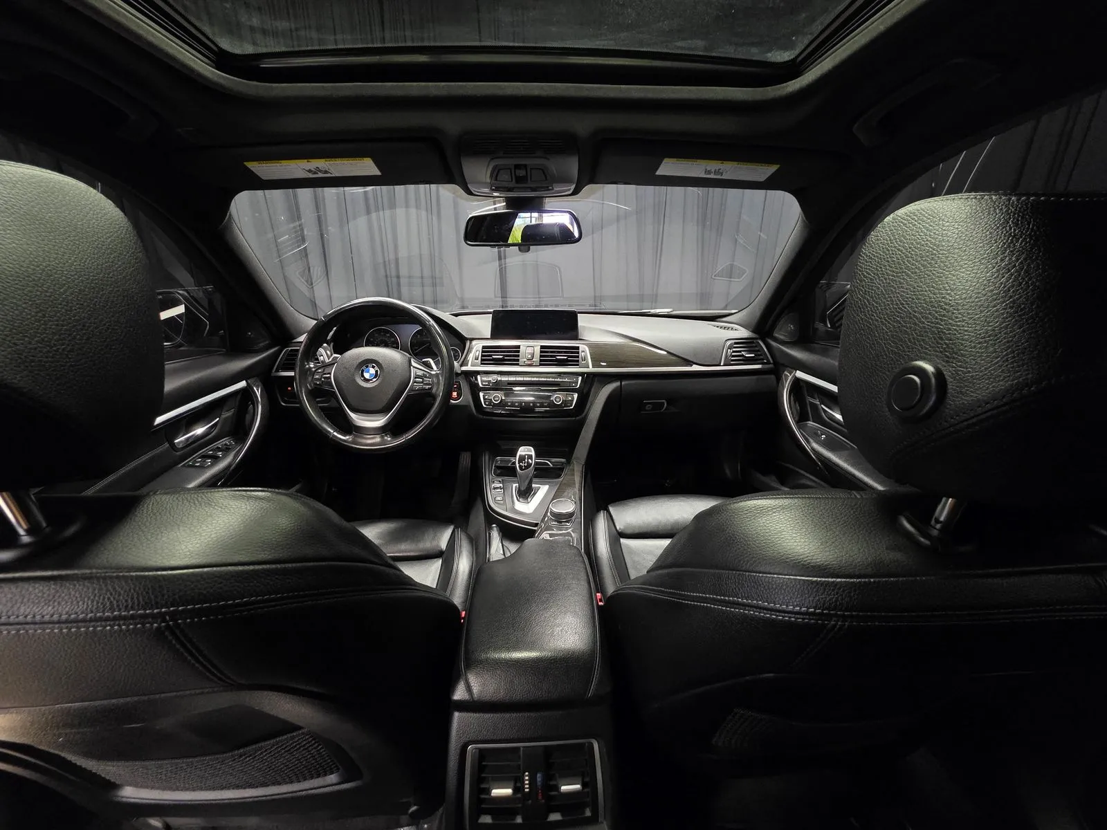 Photos of 2017 BMW 3 Series 340i for sale in New Albany, IN at HyperCars