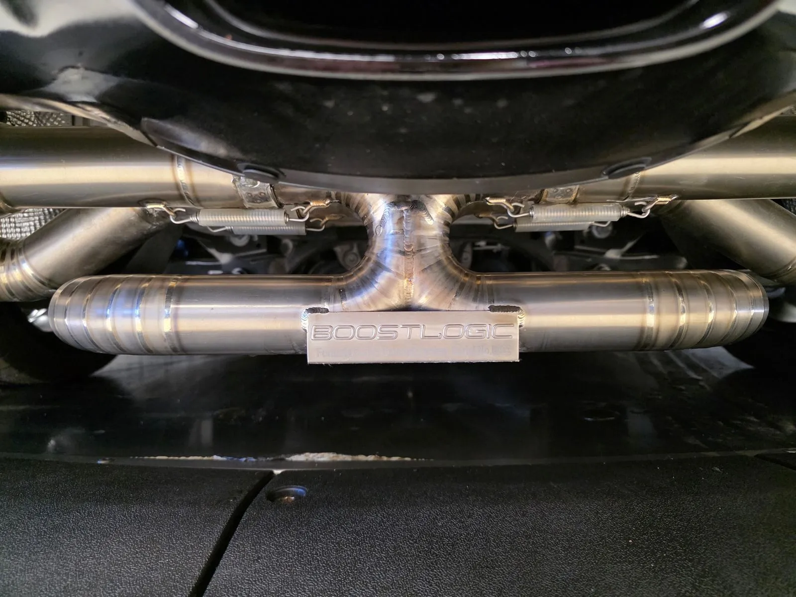 More photos of 2020 Toyota Supra 3.0 at HyperCars, IN