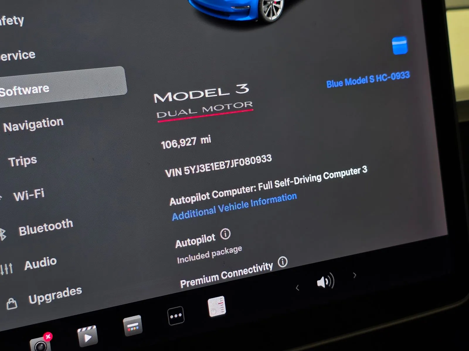 More photos of 2018 Tesla Model 3 Performance at HyperCars, IN