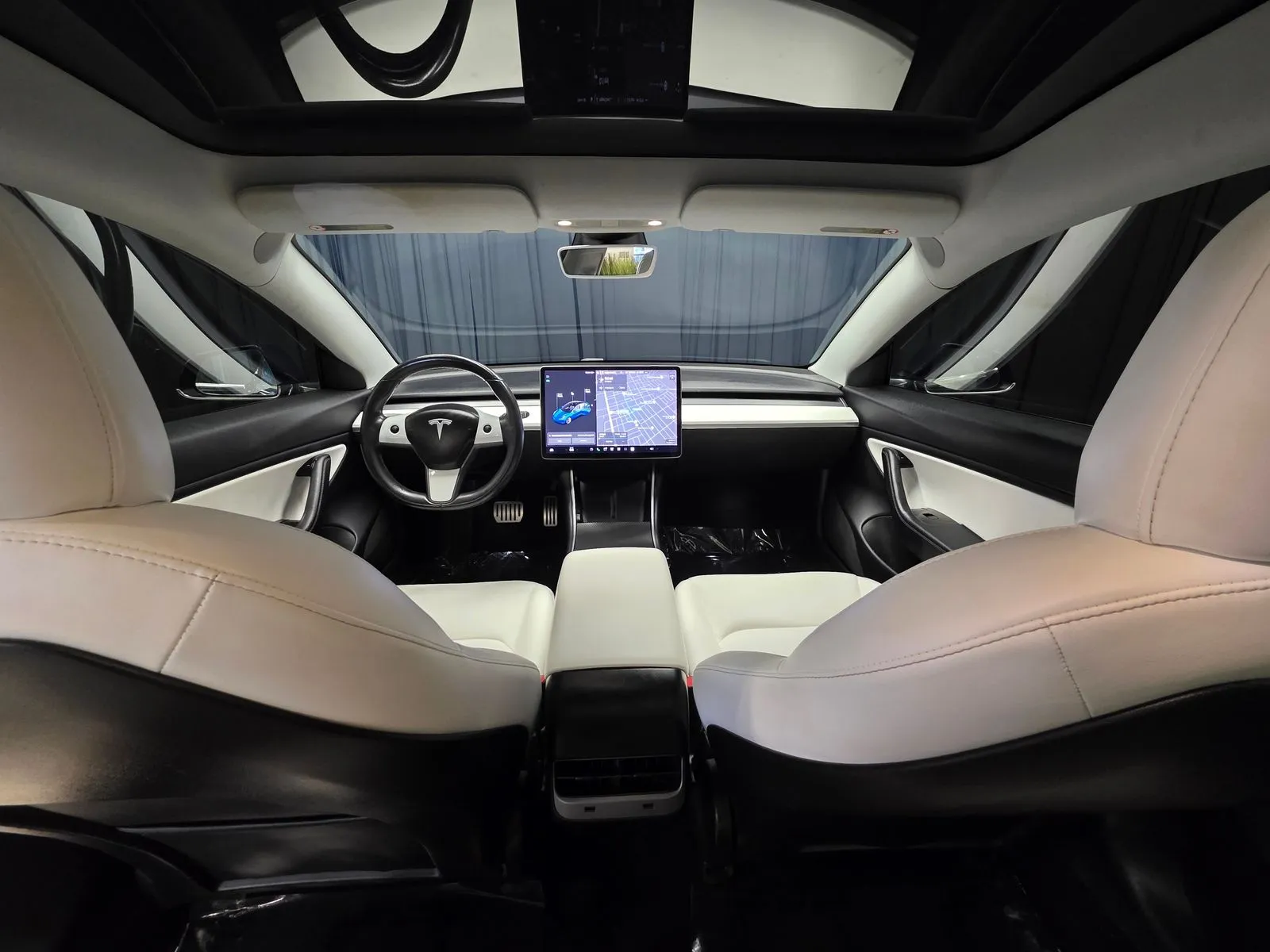 Photos of 2018 Tesla Model 3 Performance for sale in New Albany, IN at HyperCars