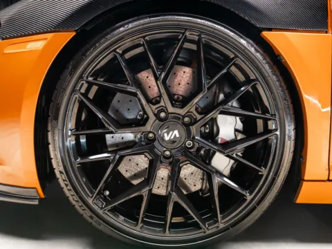 More photos of 2014 Audi R8 4.2 at HyperCars, IN