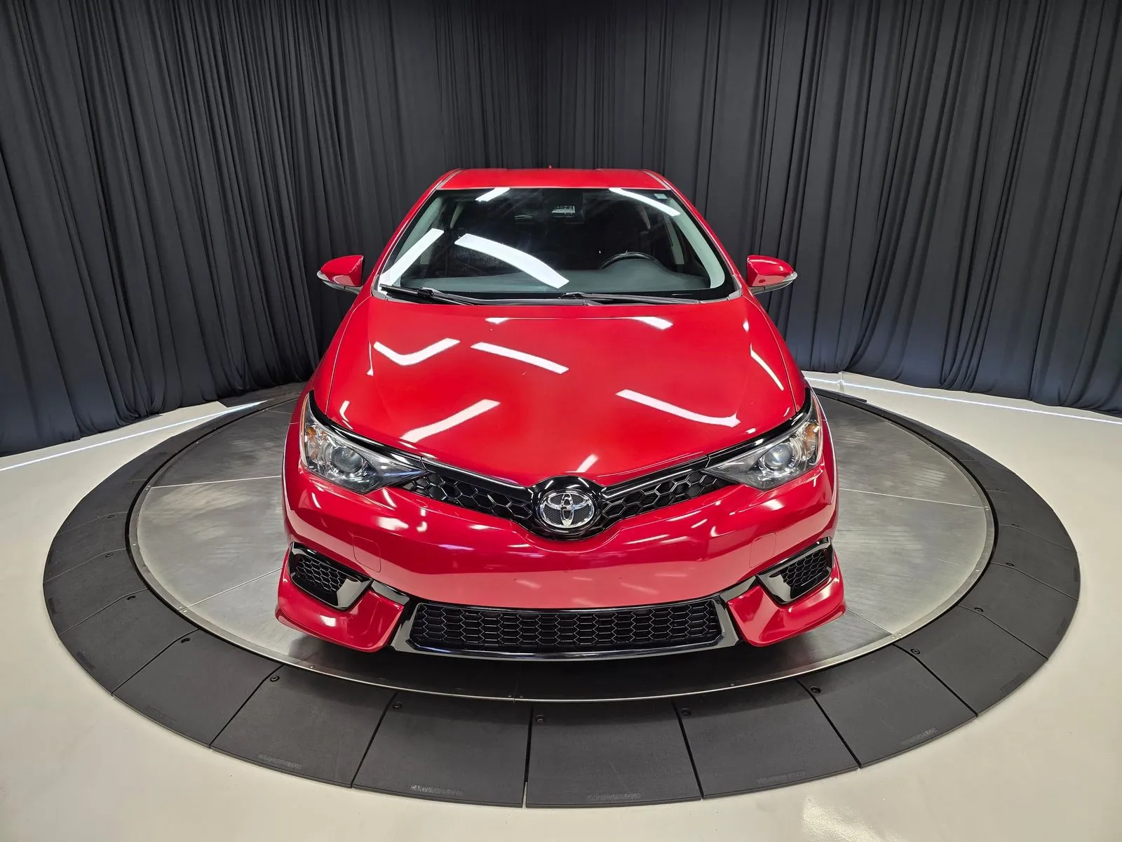 Another view of 2017 Toyota Corolla iM for sale in New Albany, IN at HyperCars