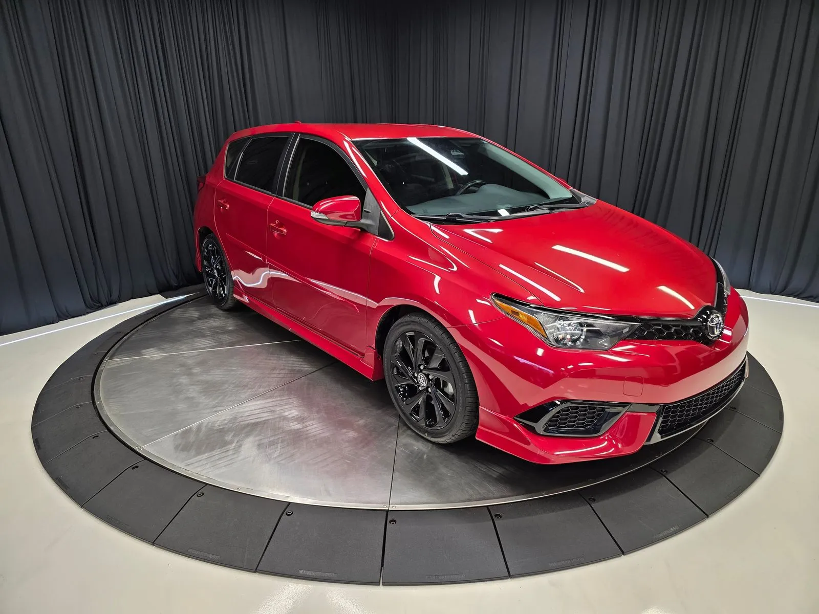 Photos of 2017 Toyota Corolla iM for sale in New Albany, IN at HyperCars