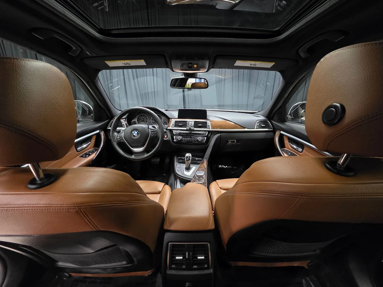 Photos of 2017 BMW 3 Series 330i for sale in New Albany, IN at HyperCars