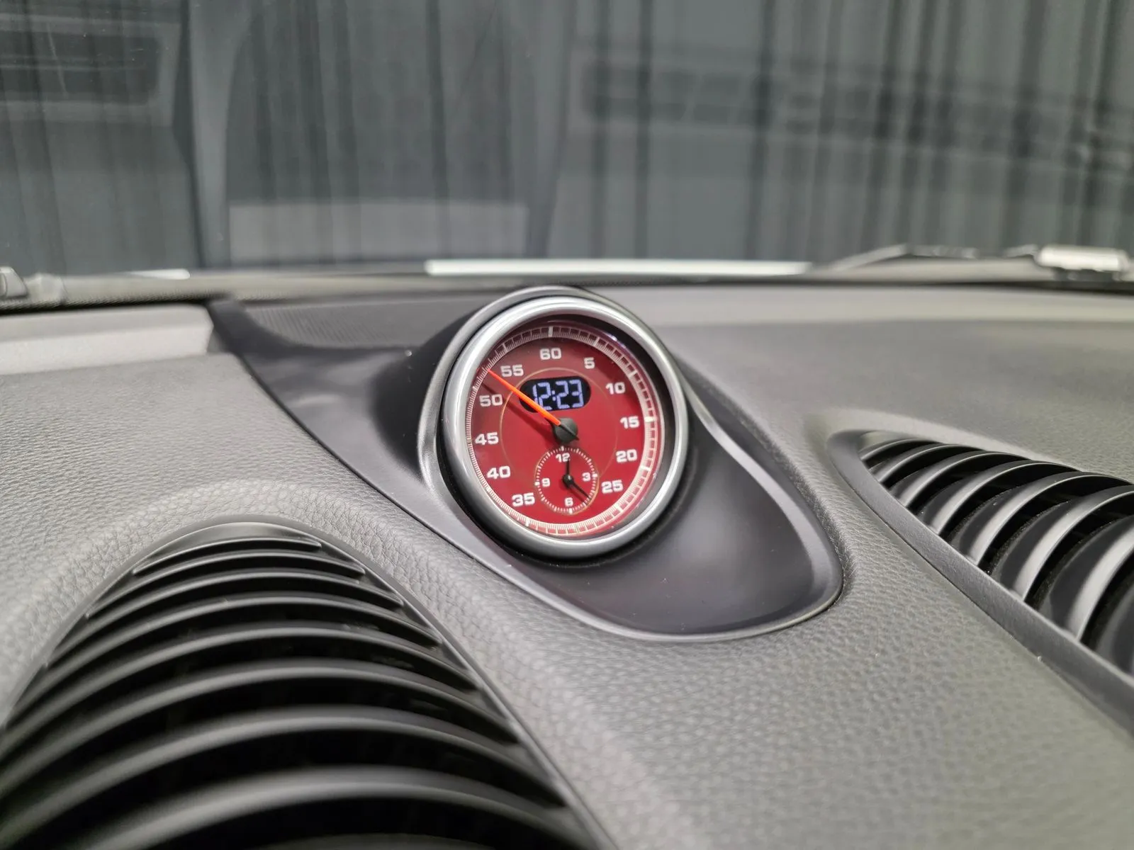 More photos of 2017 Porsche 718 Cayman at HyperCars, IN