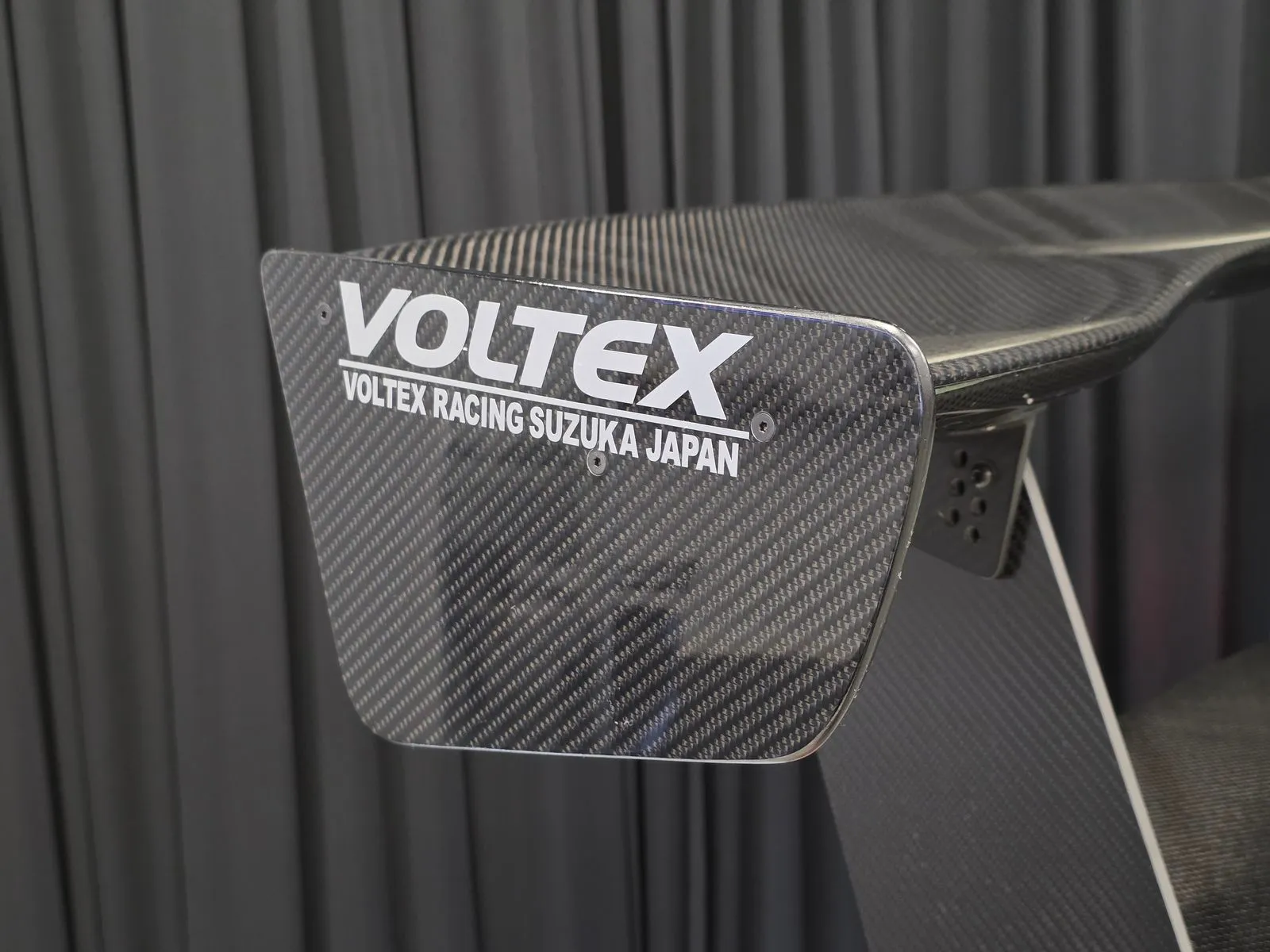 More photos of 2017 Subaru WRX STi at HyperCars, IN