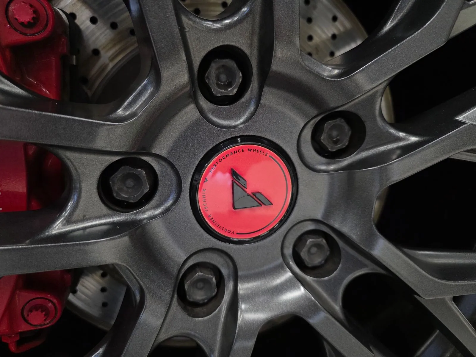 Another view of 2014 Porsche Cayman S for sale in New Albany, IN at HyperCars