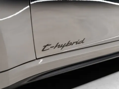 More photos of 2026 Porsche 911 Carrera GTS at HyperCars, IN