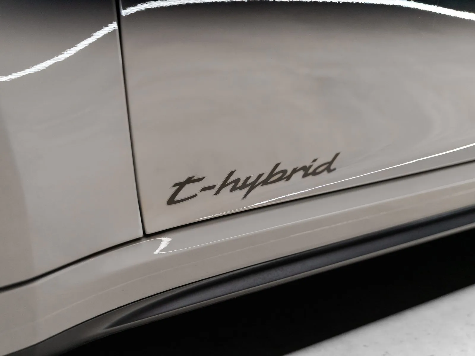 More photos of 2026 Porsche 911 Carrera GTS at HyperCars, IN