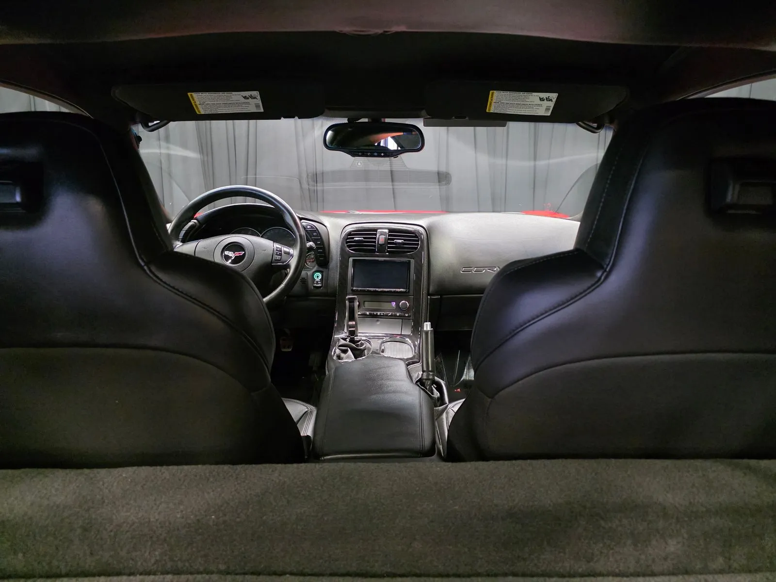 Photos of 2012 Chevrolet Corvette for sale in New Albany, IN at HyperCars