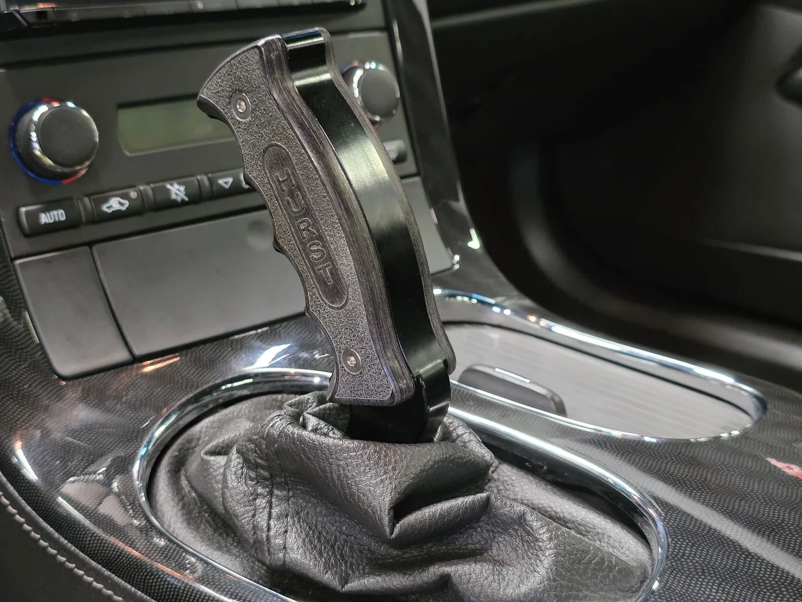 More photos of 2012 Chevrolet Corvette at HyperCars, IN