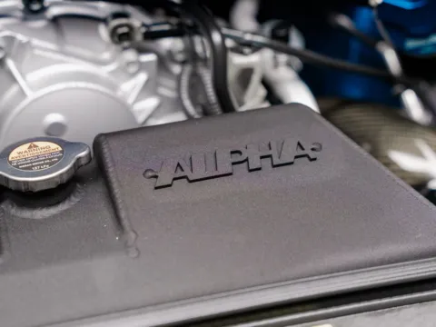 More photos of 2020 Nissan GT-R Premium at HyperCars, IN