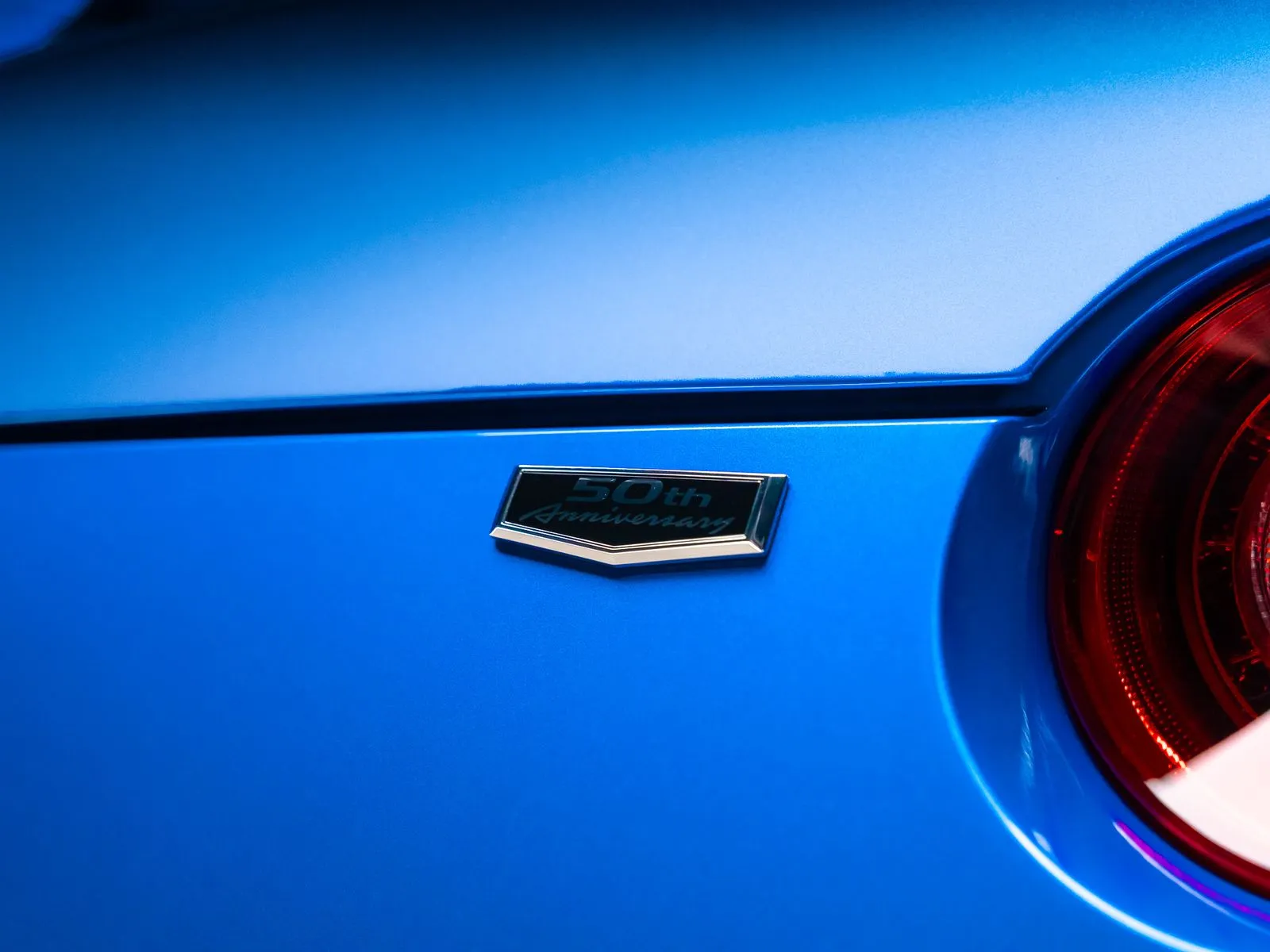 More photos of 2020 Nissan GT-R Premium at HyperCars, IN