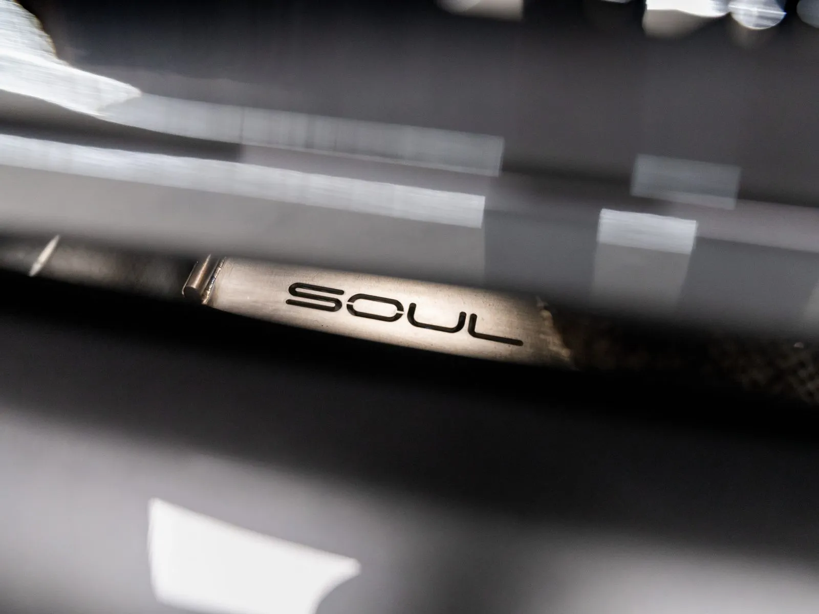 More photos of 2016 McLaren 570S at HyperCars, IN