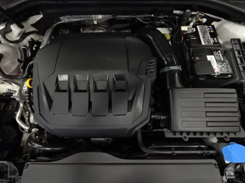 More photos of 2020 Audi A3 quattro S line Premium 45 TFSI at HyperCars, IN