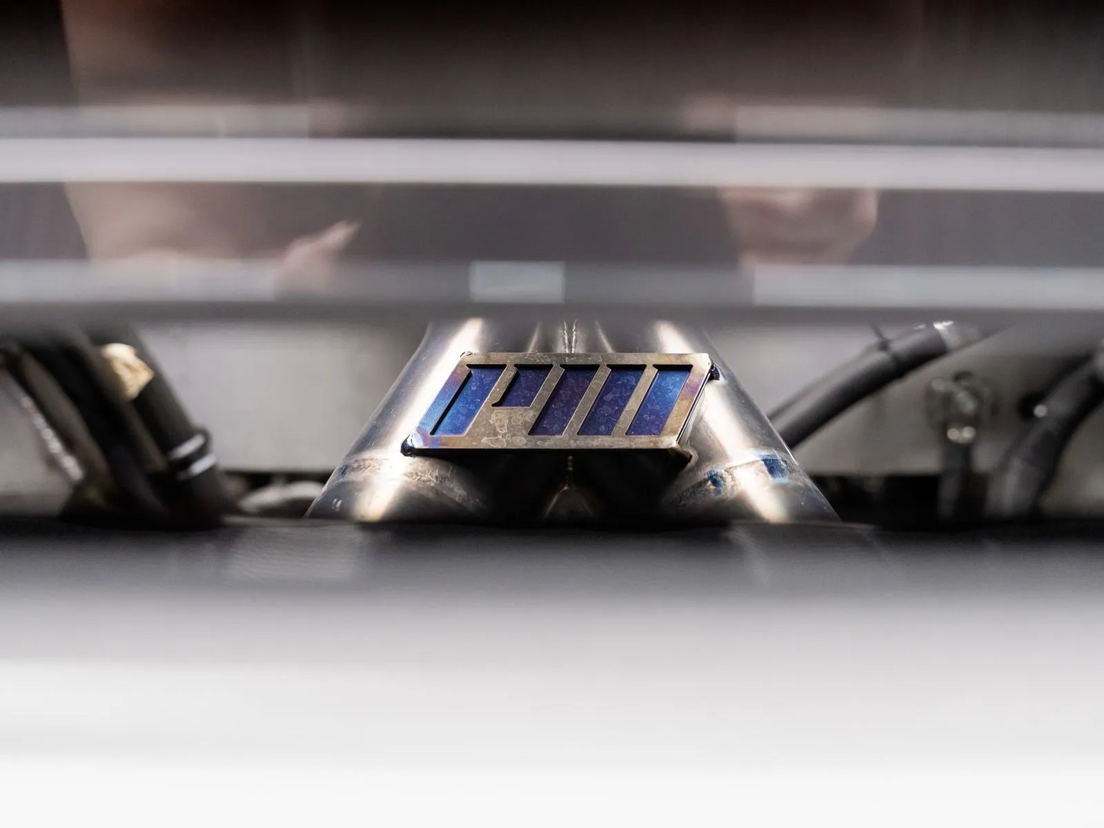 Another view of 2018 McLaren 570S for sale in New Albany, IN at HyperCars