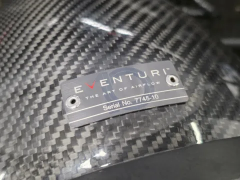 More photos of 2023 Toyota GR Corolla Core at HyperCars, IN