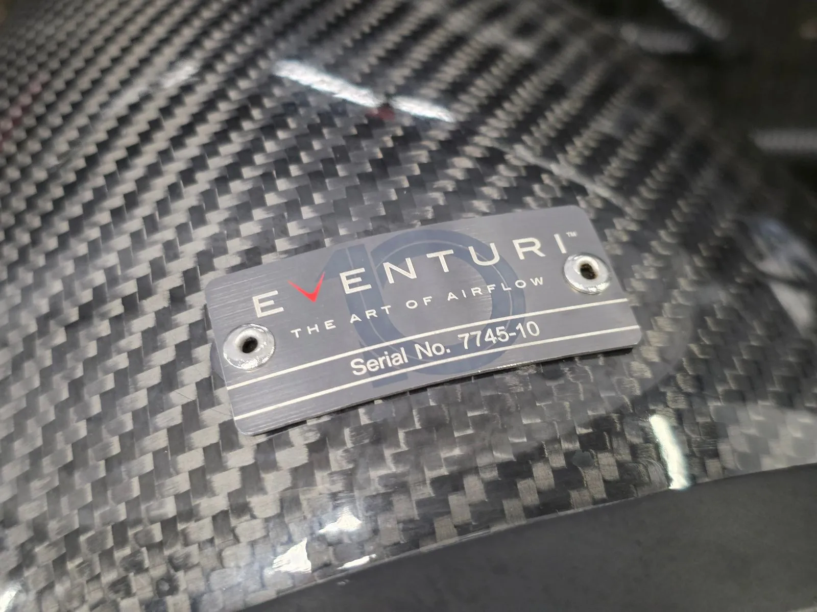 More photos of 2023 Toyota GR Corolla Core at HyperCars, IN