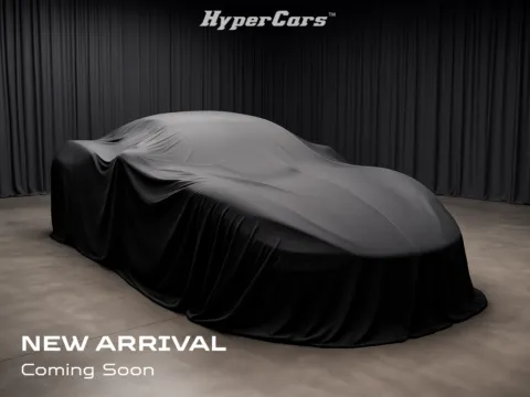 Gray 2019 Jeep Cherokee Trailhawk for sale in New Albany, IN